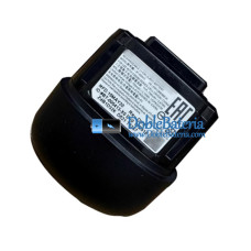 Batería para ZEBRA BT-000413 CS6080 [Batería de repuesto]